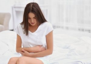 Seek infertility treatment if you re unable to conceive