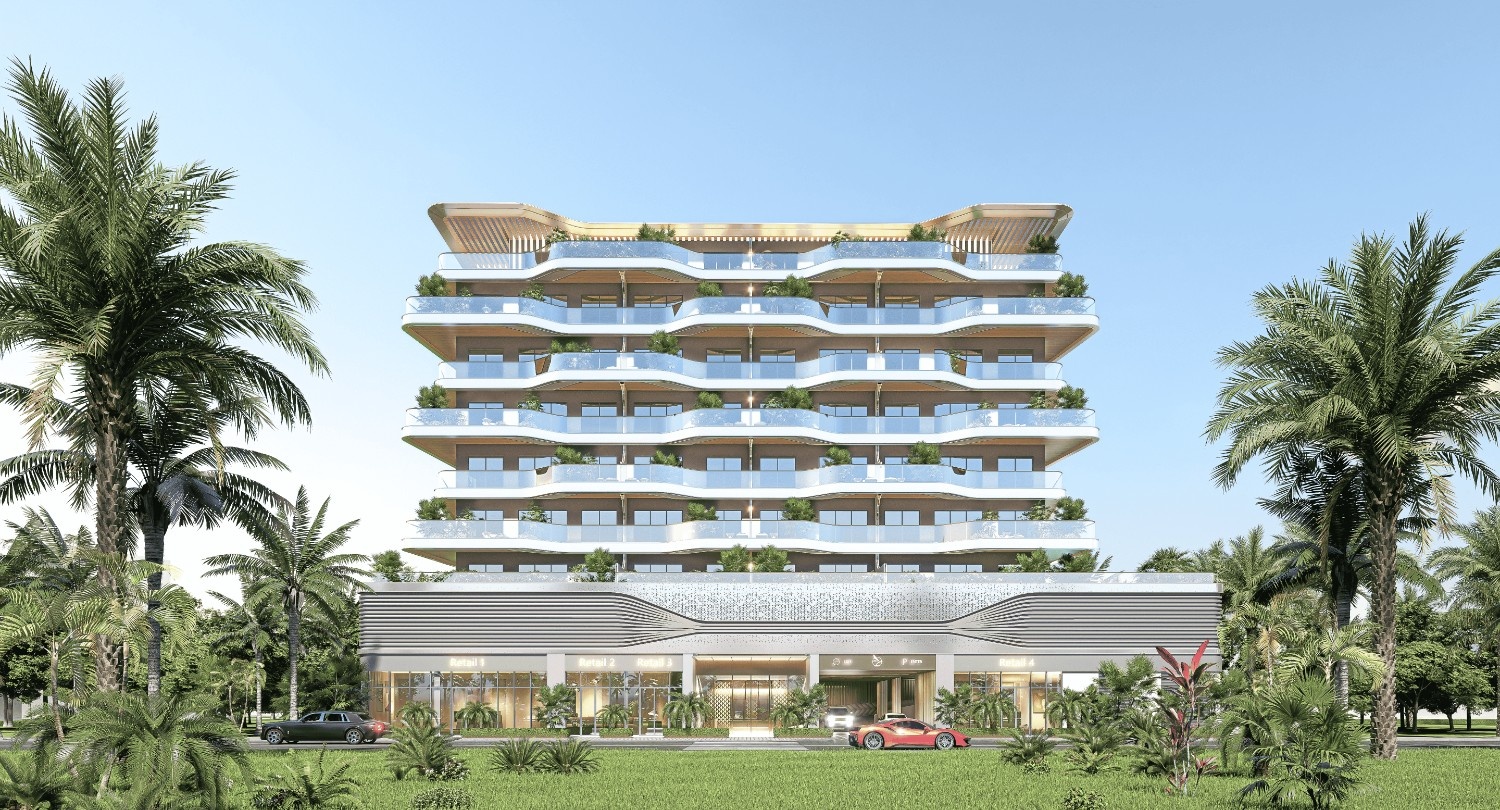 How Real Estate Development Companies Attract International Buyers