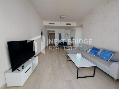 The Right Way To Negotiate When Buying A Flat In Dubai