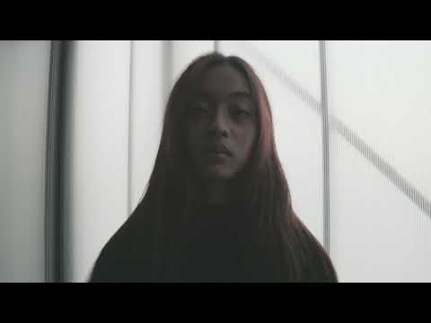 How Dubai Became A Global Art Hub