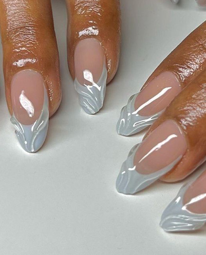How To Find a Nail Art Salon That Matches Your Vibe