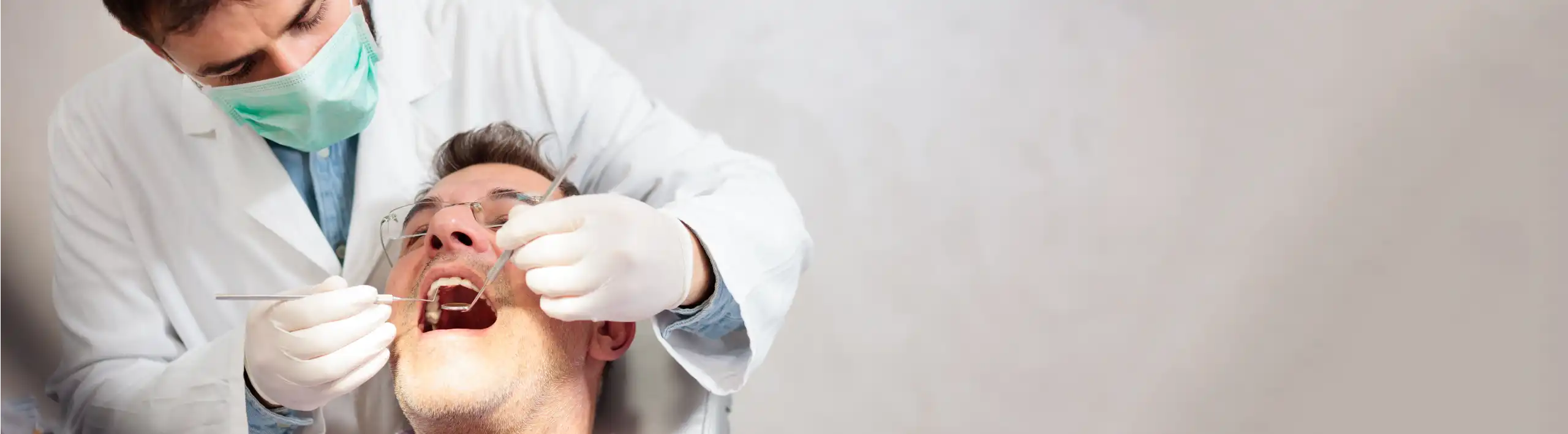 The Top Cosmetic Treatments At Hollywood Smile Dental Centers