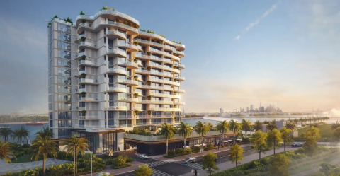 Completion Guarantees You Should Demand From An Off-Plan Developer