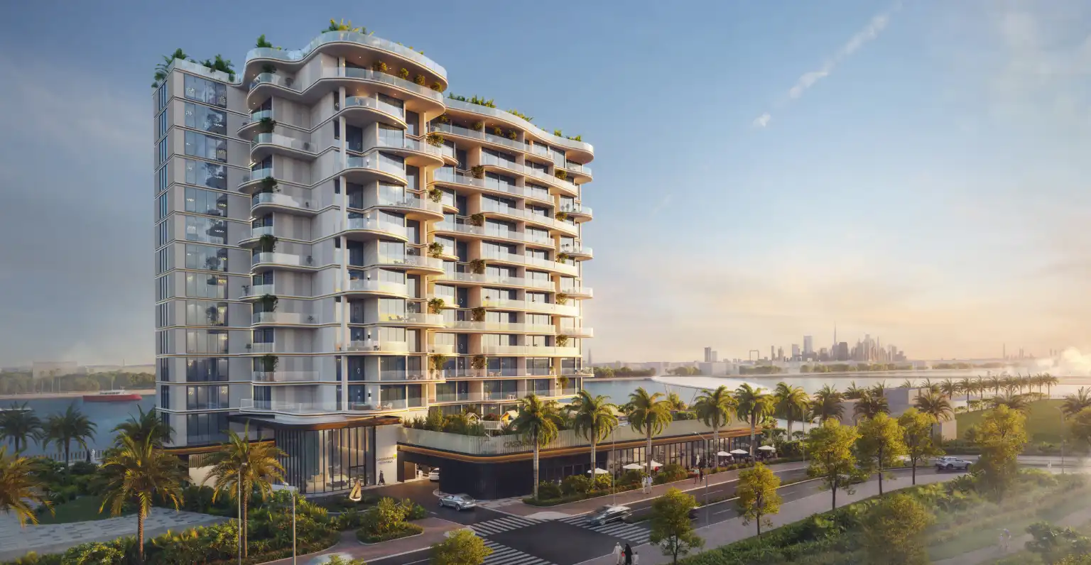 Completion Guarantees You Should Demand From An Off-Plan Developer