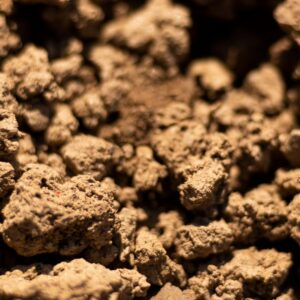 How To Test The Durability Of Construction Materials